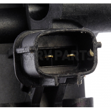 Dorman (OE Solutions) Window Regulator 751261-2
