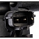 Dorman (OE Solutions) Window Regulator 751261