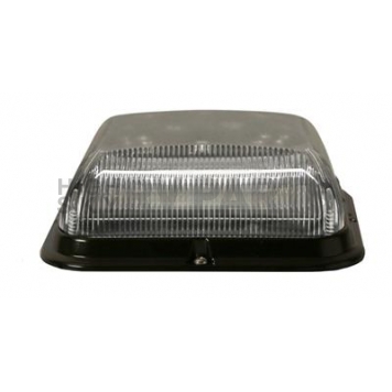 Ecco Electronic Warning Light EB7180CC