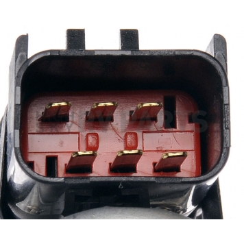 Dorman (OE Solutions) Window Regulator 748962-2