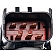 Dorman (OE Solutions) Window Regulator 748962