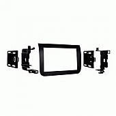 Metra Electronics Radio Mounting Kit 956523