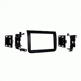 Metra Electronics Radio Mounting Kit 956523