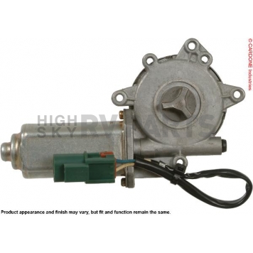Cardone (A1) Industries Power Window Motor 474339