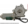 Cardone (A1) Industries Power Window Motor 474339