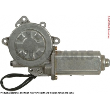 Cardone (A1) Industries Power Window Motor 474339-1