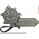 Cardone (A1) Industries Power Window Motor 474339