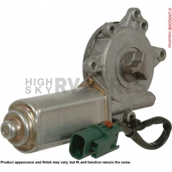 Cardone (A1) Industries Power Window Motor 474339-2