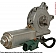 Cardone (A1) Industries Power Window Motor 474339