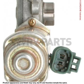 Cardone (A1) Industries Power Window Motor 474339-3