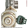 Cardone (A1) Industries Power Window Motor 474339