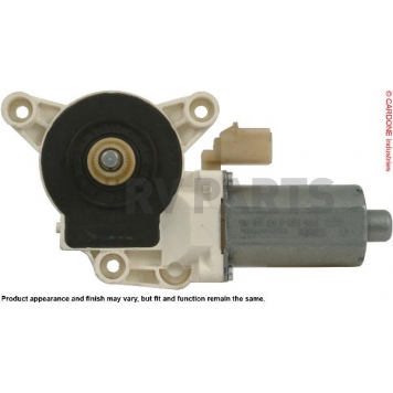 Cardone (A1) Industries Power Window Motor 4240014
