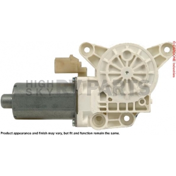 Cardone (A1) Industries Power Window Motor 4240014-1