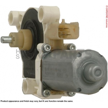 Cardone (A1) Industries Power Window Motor 4240014-2