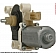 Cardone (A1) Industries Power Window Motor 4240014