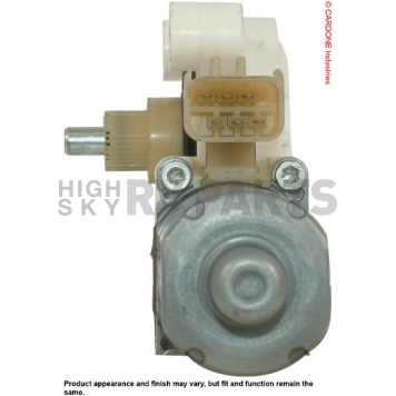 Cardone (A1) Industries Power Window Motor 4240014-3
