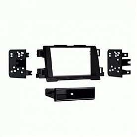Metra Electronics Radio Mounting Kit 997522B