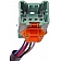 Dorman (OE Solutions) Window Regulator 751164