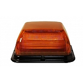 Ecco Electronic Warning Light EB7185AAA