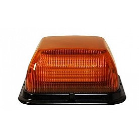 Ecco Electronic Warning Light EB7185AAA