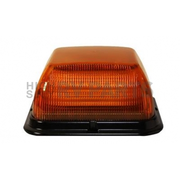 Ecco Electronic Warning Light EB7185AAA