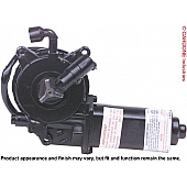 Cardone (A1) Industries Power Window Motor 474500