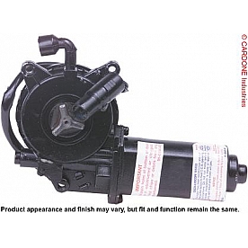 Cardone (A1) Industries Power Window Motor 474500