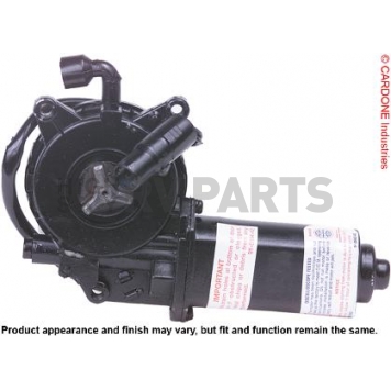 Cardone (A1) Industries Power Window Motor 474500