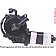 Cardone (A1) Industries Power Window Motor 474500