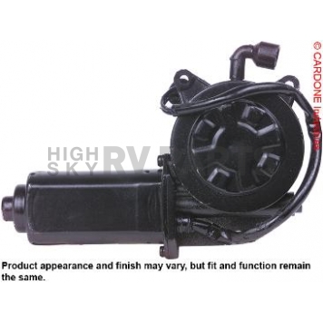 Cardone (A1) Industries Power Window Motor 474500-1