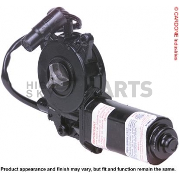 Cardone (A1) Industries Power Window Motor 474500-2