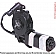 Cardone (A1) Industries Power Window Motor 474500
