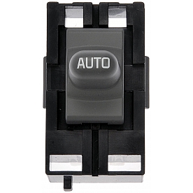 Dorman (OE Solutions) Power Window Switch 901177