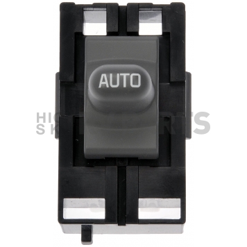 Dorman (OE Solutions) Power Window Switch 901177