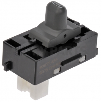 Dorman (OE Solutions) Power Window Switch 901177-2