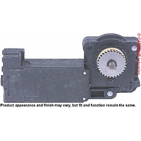 Cardone (A1) Industries Power Window Motor 42601