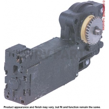Cardone (A1) Industries Power Window Motor 42601-2