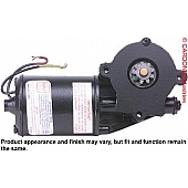 Cardone (A1) Industries Power Window Motor 4231