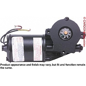 Cardone (A1) Industries Power Window Motor 4231