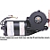 Cardone (A1) Industries Power Window Motor 4231