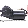 Cardone (A1) Industries Power Window Motor 4231