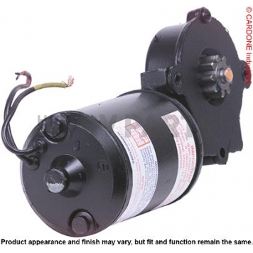 Cardone (A1) Industries Power Window Motor 4231-2