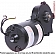 Cardone (A1) Industries Power Window Motor 4231