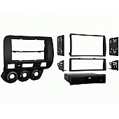 Metra Electronics Radio Mounting Kit 997872