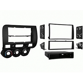 Metra Electronics Radio Mounting Kit 997872