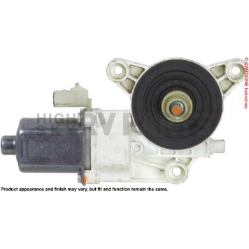 Cardone (A1) Industries Power Window Motor 4240015