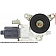 Cardone (A1) Industries Power Window Motor 4240015