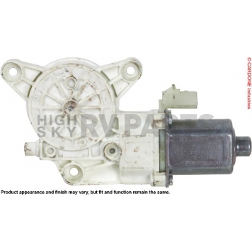 Cardone (A1) Industries Power Window Motor 4240015-1