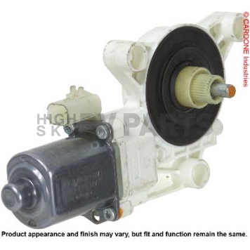 Cardone (A1) Industries Power Window Motor 4240015-2