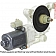 Cardone (A1) Industries Power Window Motor 4240015